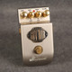 Marshall Guvnor Plus GV-2 - 2nd Hand