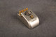 Marshall Guvnor Plus GV-2 - 2nd Hand