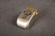 Marshall Guvnor Plus GV-2 - 2nd Hand