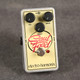 Electro-Harmonix Soul Food OD FX Pedal - 2nd Hand