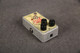 Electro-Harmonix Soul Food OD FX Pedal - 2nd Hand