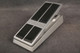 Boss FV-500H Guitar Volume Pedal - 2nd Hand
