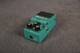 Boss Tremelo TR-2 - 2nd Hand