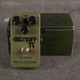 Electro-Harmonix Russian Big Muff Pi - 2nd Hand