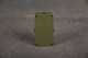 Electro-Harmonix Russian Big Muff Pi - 2nd Hand