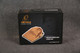 Ortega Annalog Percussion Stomp Box - 2nd Hand