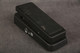 Jim Dunlop Cry Baby GCB95 Wah FX Pedal - 2nd Hand