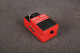 Boss Loop Station RC-1 Looper - 2nd Hand