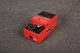Boss Loop Station RC-1 Looper - 2nd Hand