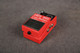 Boss Loop Station RC-1 Looper - 2nd Hand