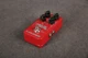 TC Electronic HoF Reverb Pedal - 2nd Hand
