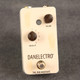 Danelectro The Breakdown - 2nd Hand