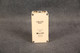 Danelectro The Breakdown - 2nd Hand