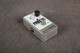 Electro-Harmonix Freeze - 2nd Hand