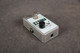 Electro-Harmonix Freeze - 2nd Hand