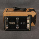 Positive Grid Spark Control X Wireless Footswitch Pedal - 2nd Hand