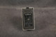 Boss CS-1- MIJ Black Label - 2nd Hand