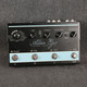 TC Electronic Alter Ego X4 Looper Delay - 2nd Hand