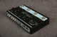 TC Electronic Alter Ego X4 Looper Delay - 2nd Hand