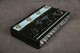 TC Electronic Alter Ego X4 Looper Delay - 2nd Hand