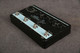 TC Electronic Alter Ego X4 Looper Delay - 2nd Hand