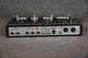 TC Electronic Alter Ego X4 Looper Delay - 2nd Hand