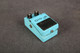 Boss CE-2 - MIJ Black Label - 2nd Hand