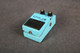Boss CE-2 - MIJ Black Label - 2nd Hand