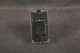 Boss CE-2 - MIJ Black Label - 2nd Hand