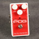 Electro-Harmonix Nano POG - 2nd Hand
