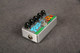 ZVEX Fuzz Factory Pedal - 2nd Hand