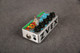 ZVEX Fuzz Factory Pedal - 2nd Hand