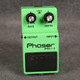 Boss PH-1 - MIJ - 2nd Hand