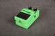 Boss PH-1 - MIJ - 2nd Hand