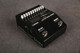 Boss EQ-200 Programmable Graphic Equalizer - 2nd Hand