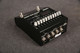Boss EQ-200 Programmable Graphic Equalizer - 2nd Hand