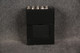 Boss EQ-200 Programmable Graphic Equalizer - 2nd Hand