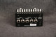 Boss EQ-200 Programmable Graphic Equalizer - 2nd Hand