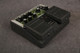 Boss Space Echo RE-20 - 2nd Hand