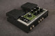 Boss Space Echo RE-20 - 2nd Hand