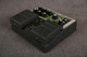 Boss Space Echo RE-20 - 2nd Hand