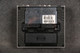 Boss Space Echo RE-20 - 2nd Hand