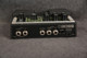 Boss Space Echo RE-20 - 2nd Hand