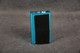 Strymon Cloudburst Ambient Reverb Guitar Effects Pedal - 2nd Hand