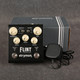 Strymon Flint Tremolo & Reverb - 2nd Hand