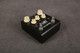 Strymon Flint Tremolo & Reverb - 2nd Hand