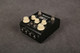 Strymon Flint Tremolo & Reverb - 2nd Hand