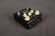Strymon Flint Tremolo & Reverb - 2nd Hand