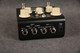Strymon Flint Tremolo & Reverb - 2nd Hand