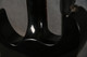 Kramer Baretta FR404 - Black Sparkle - 2nd Hand